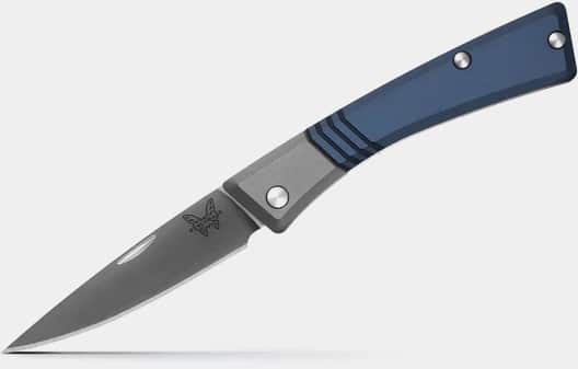 Benchmade Successor
