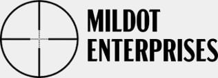 Mildot Enterprises