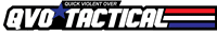 QVO Tactical