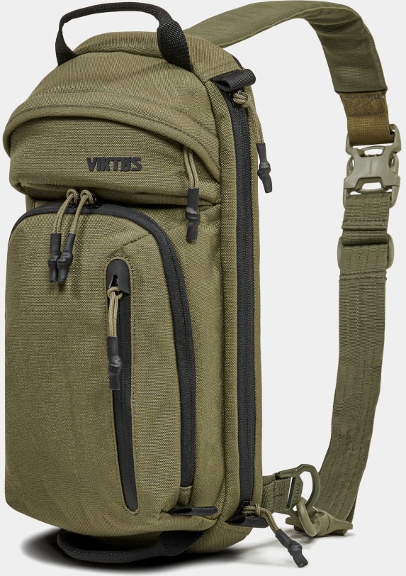 Viktos Upscale 3 Slingbag