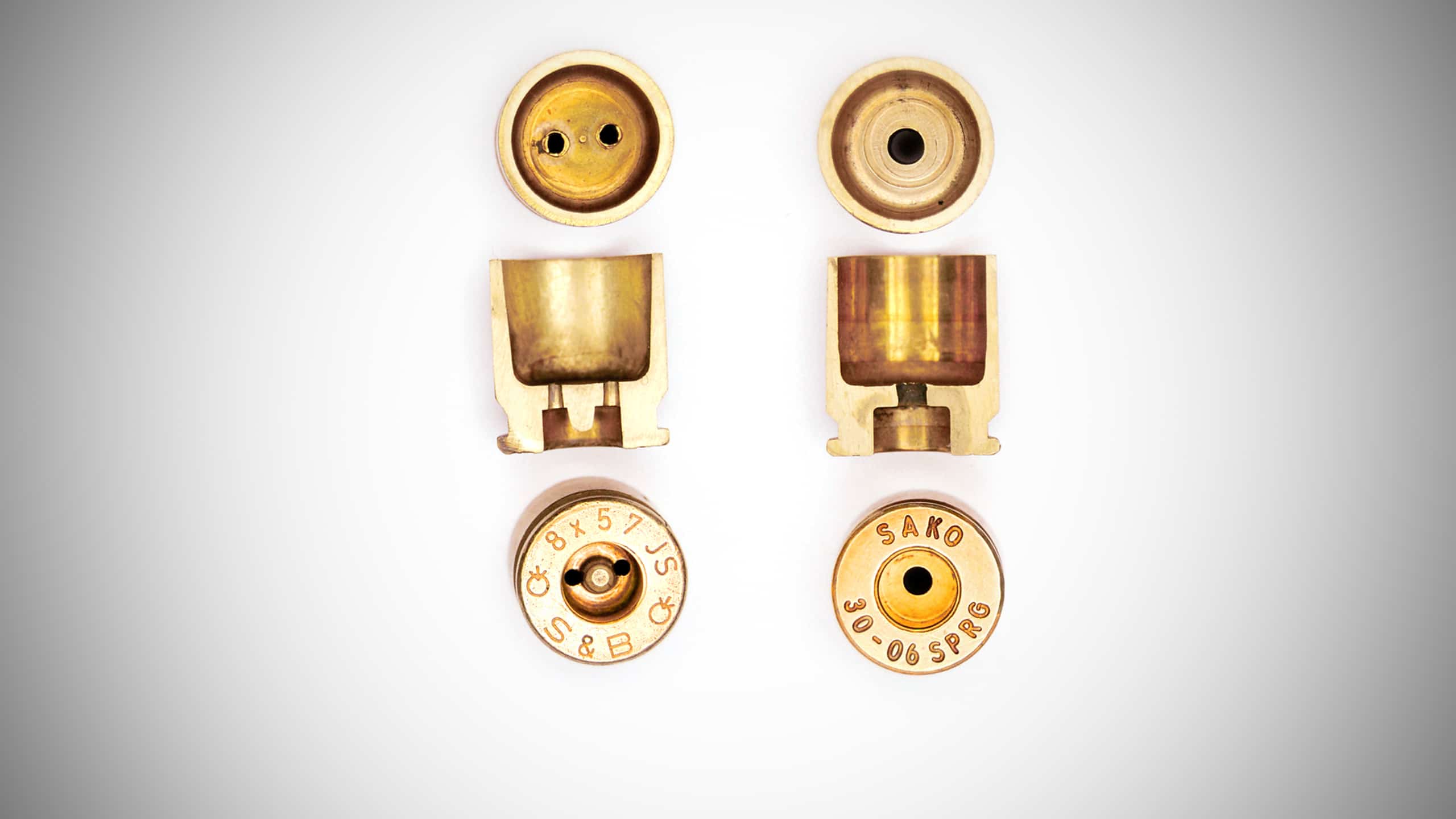 Is Corrosive Ammo Bad (or Actually Okay)?