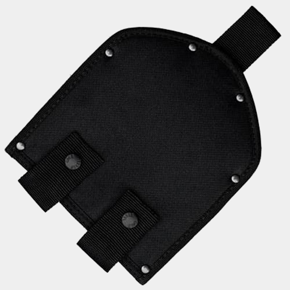 Cold Steel Special Forces Shovel Sheath