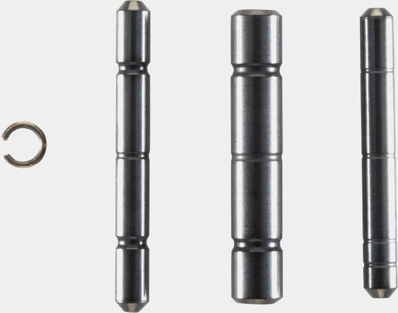 Apex Tactical Frame Pin Kit for Hellcat