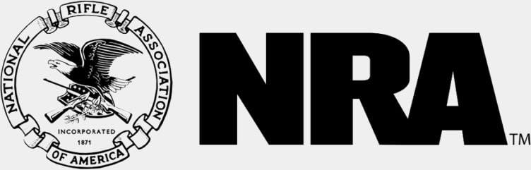 Join the NRA