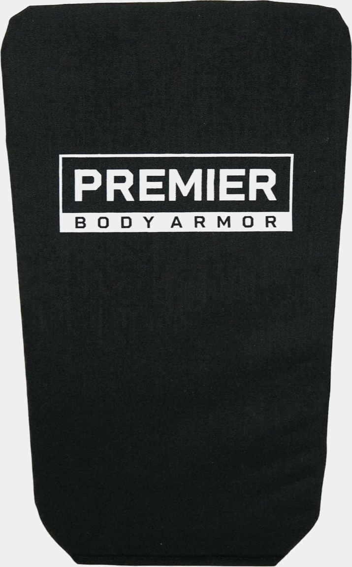 Premier Body Armor Vertx Siege Pack Level IIIA/HG2 Backpack Insert