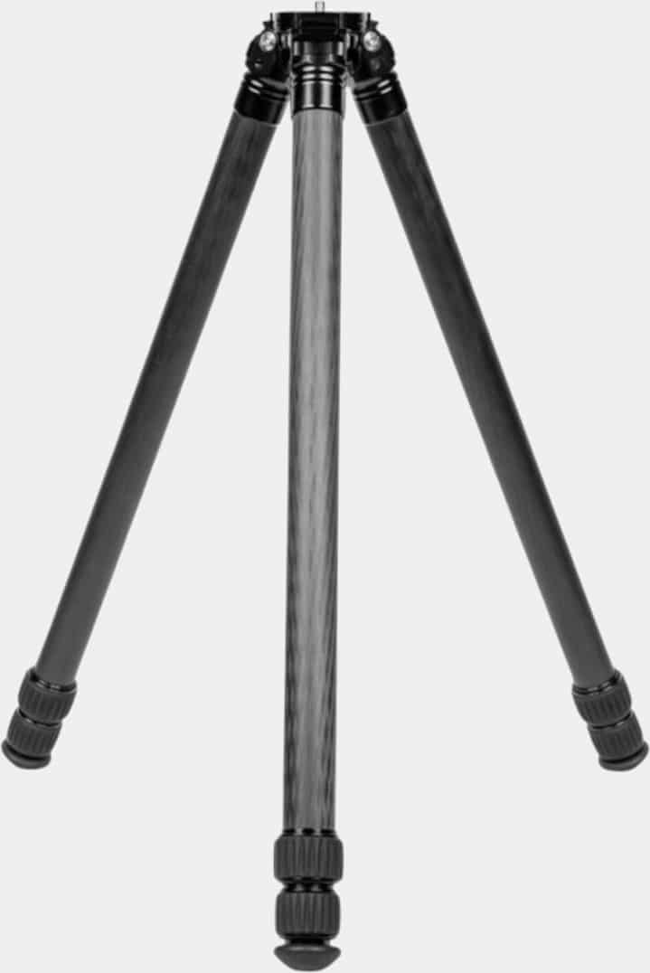 Two Vets Tripods Recon V2