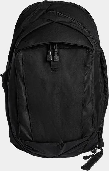 Vertx Commuter CCW Sling Bag