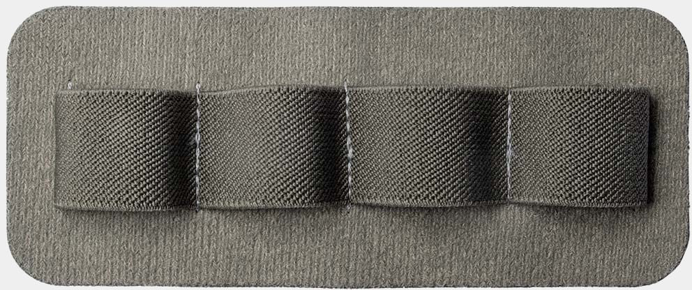 Vertx MAK Band Standard