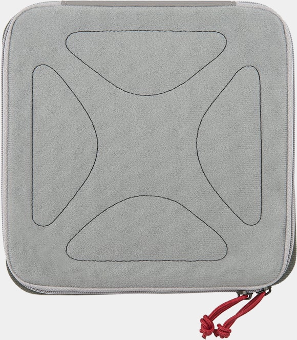 Vertx Pack Organizer, Medium