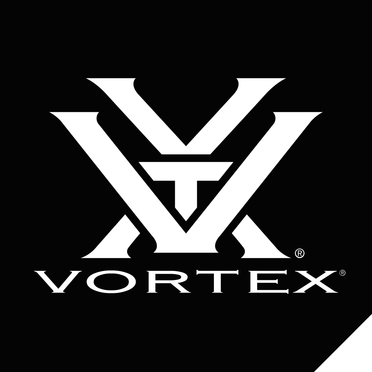 Vortex 