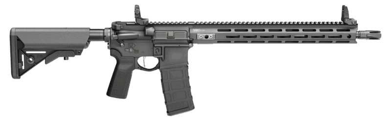 Current Giveaway Prize