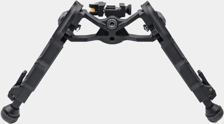 Accu-Tac WB-4 Bipod