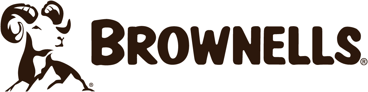 Brownells Springfield Armory Semi-Auto Rifles