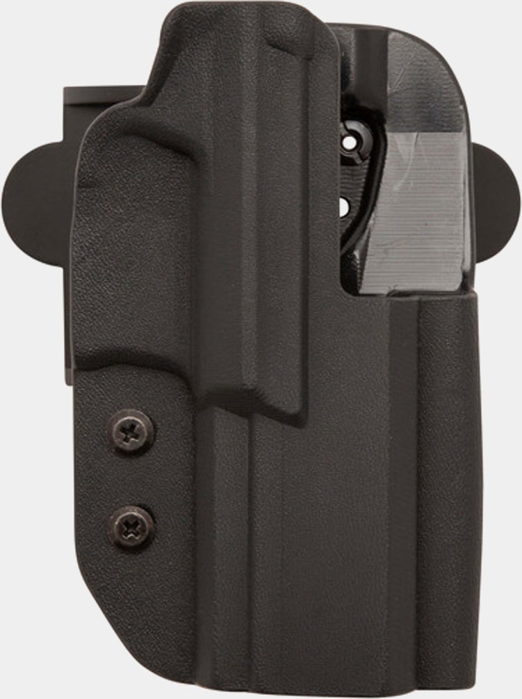 Comp-Tac International Holster for Hellcat Pro