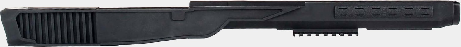 Delta 14 Chassis Gen 2 D14C