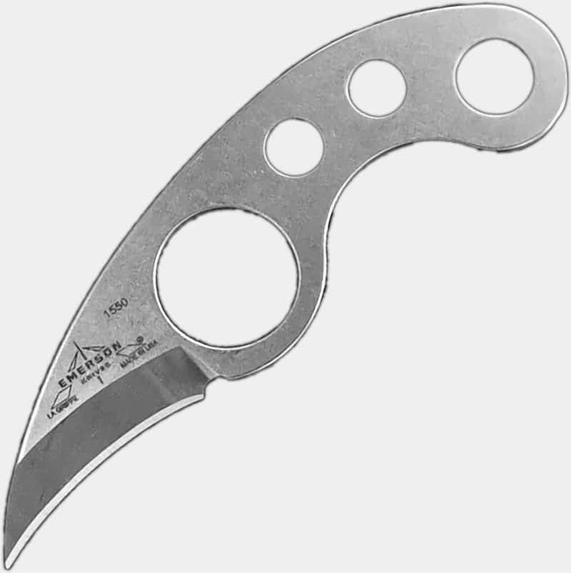 Emerson Knives La Griffe