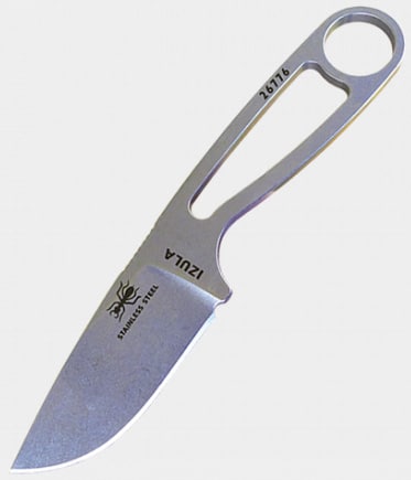 ESEE Knives Izula