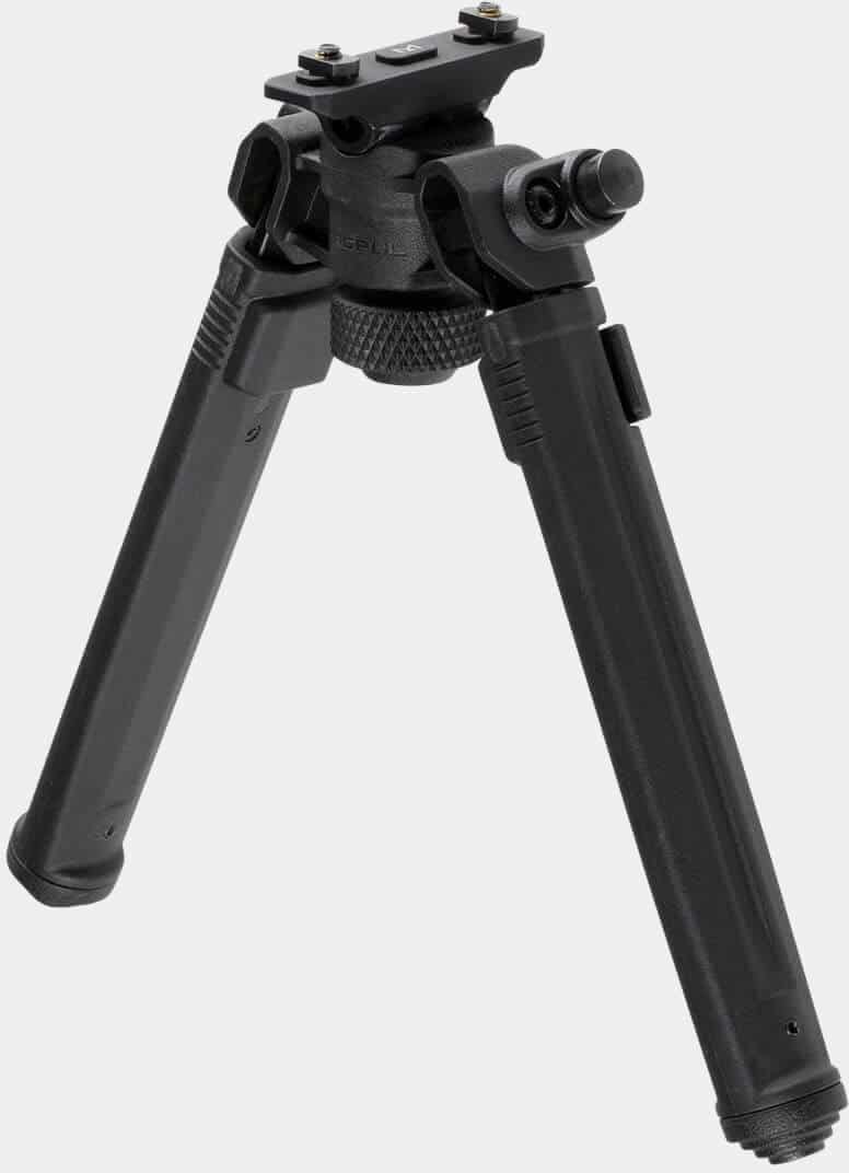 Magpul Bipod for M-LOK