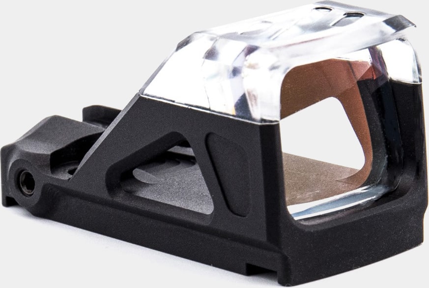 Shield Sights OMSsc