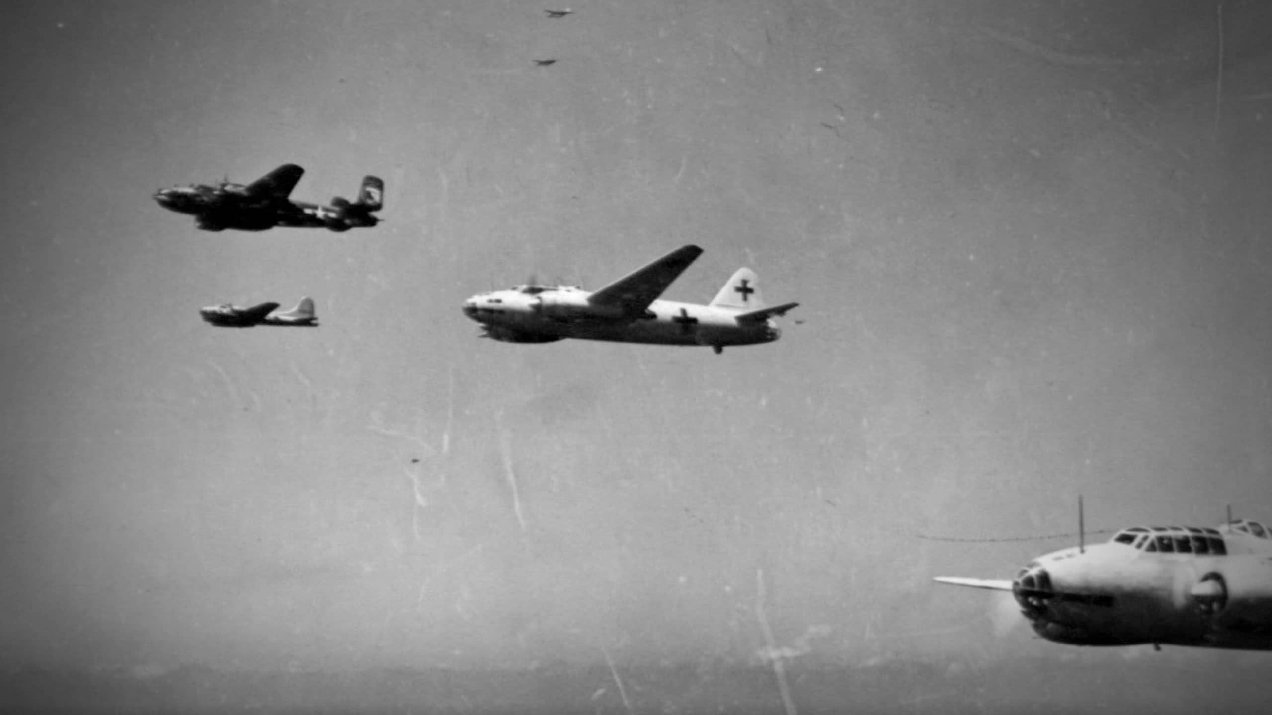 Japan’s Journey to Unconditional Surrender