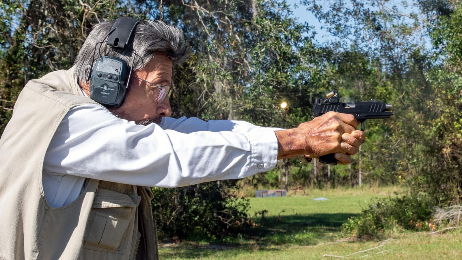 Ayoob: The Prodigy’s Secret Expansion Chamber?