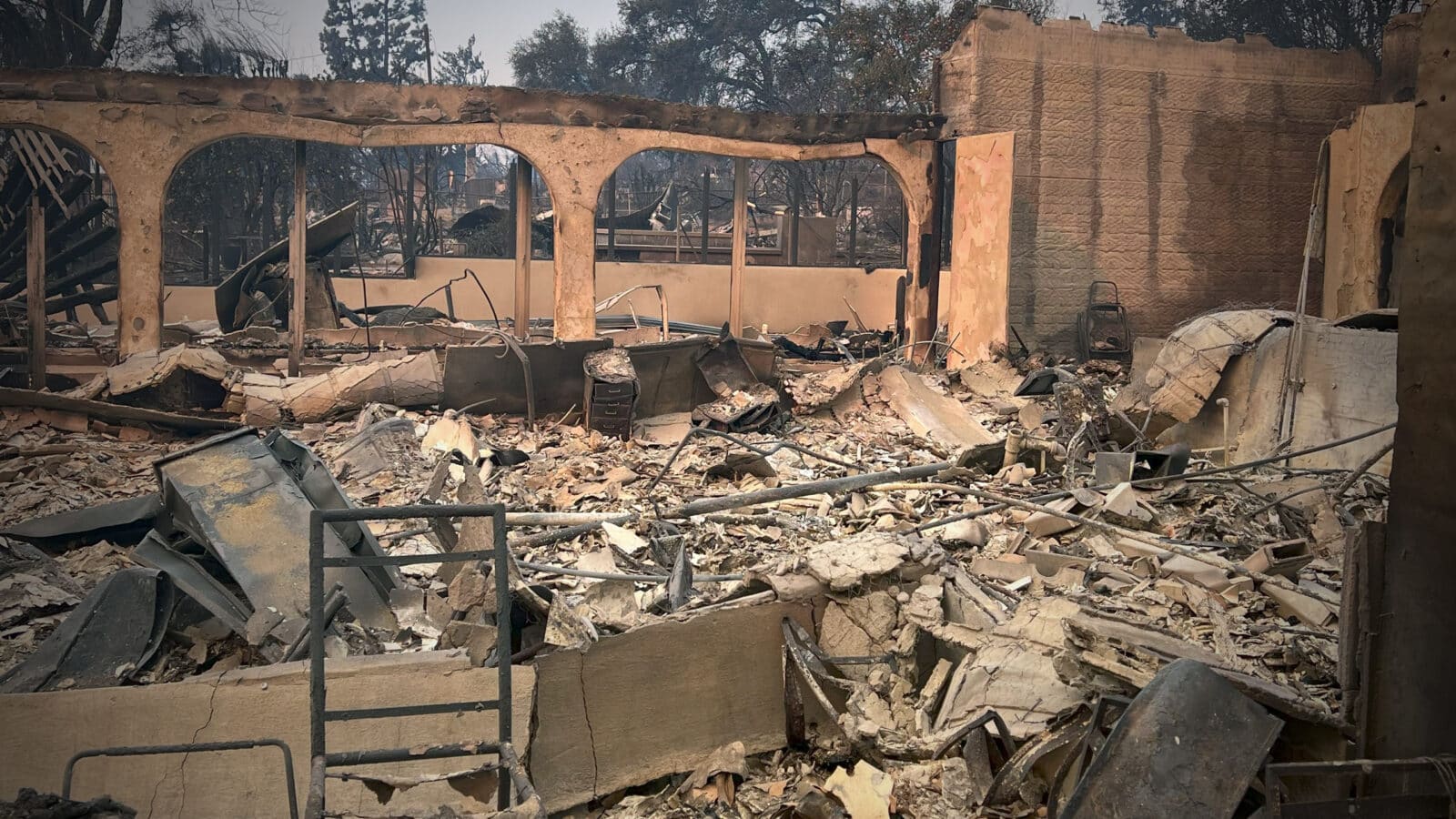 Lessons Learned: Insuring Your Guns Lessons Learned: Insuring Your Guns