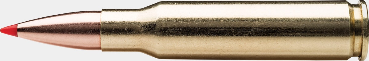 Black Hills Gold .308 Winchester