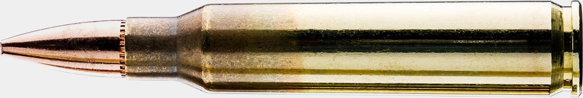 Black Hills MK 262 Mod 1-C, Mil Pack