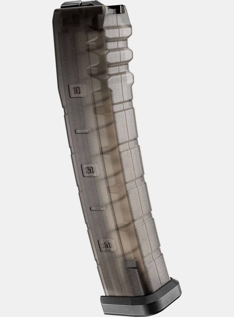 Kuna™ 30-Round 9mm Magazine