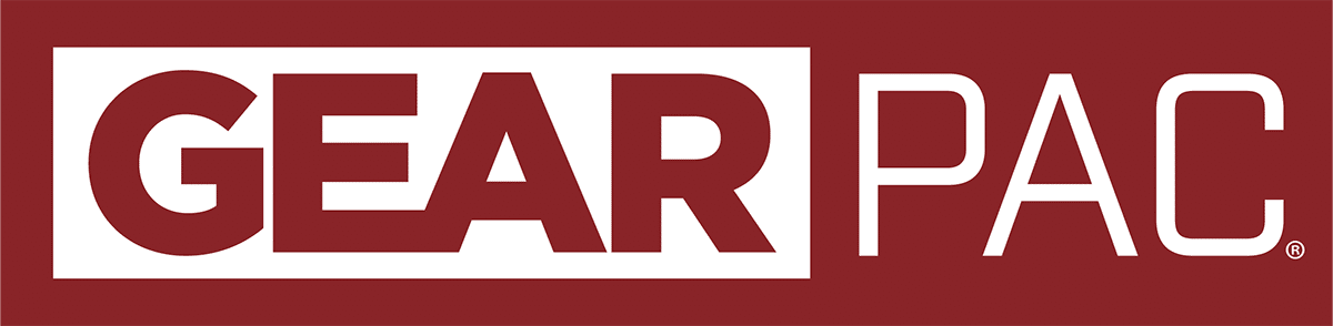 Springfield Armory Gear Pac