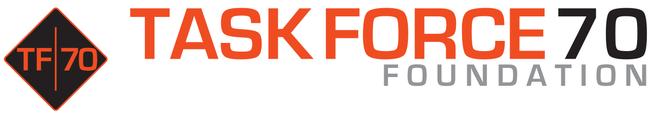 Task Force 70 Foundation 