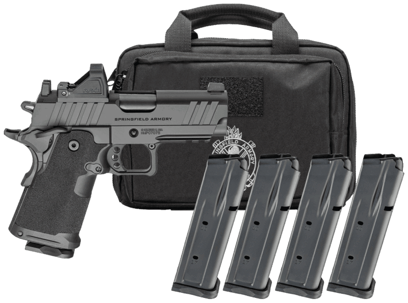 Current Giveaway Prize