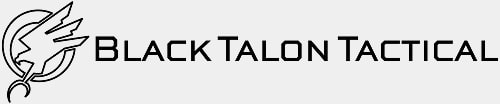 Black Talon Tactical Hellion Custom Shop Upgrades