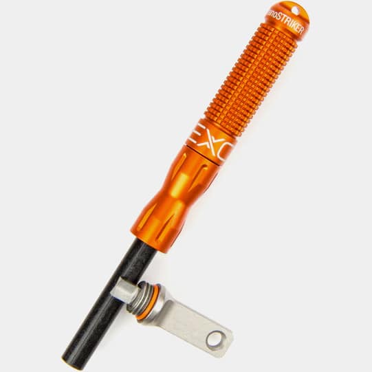 Exotac nanoSTRIKER XL