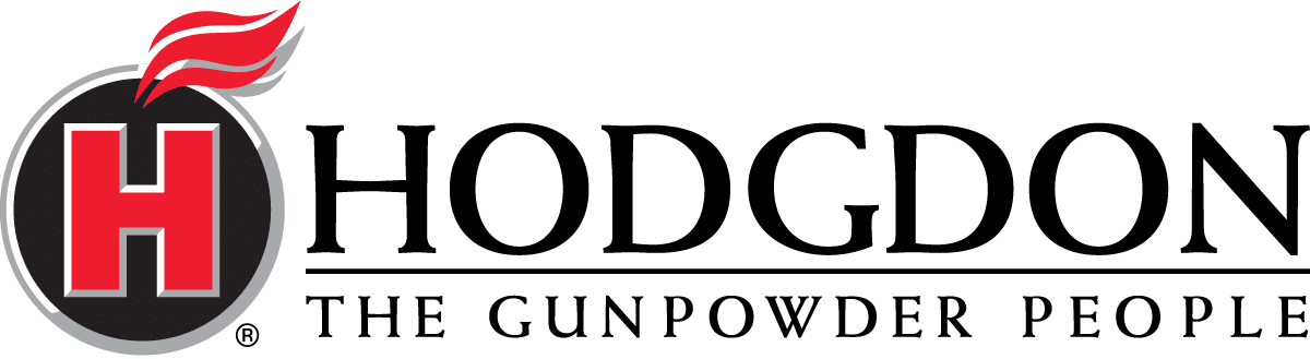 Hodgdon Powder Company