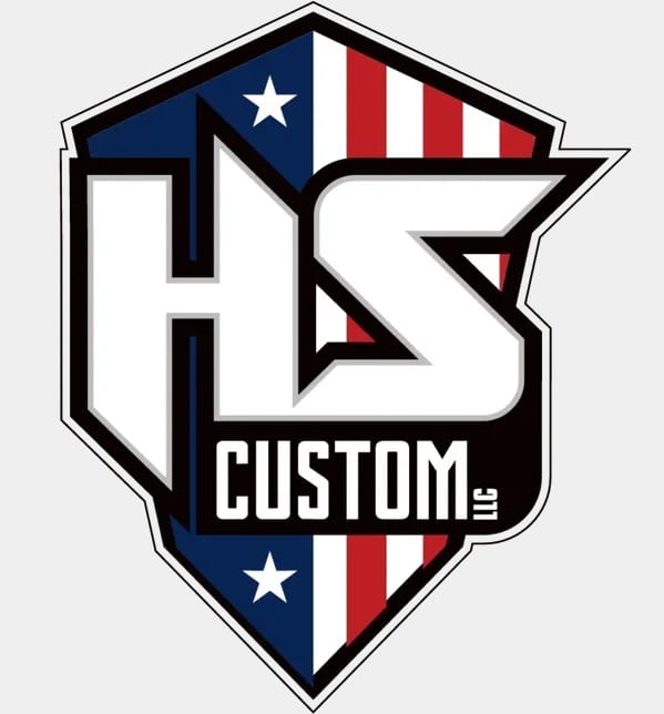 HS-Custom, LLC