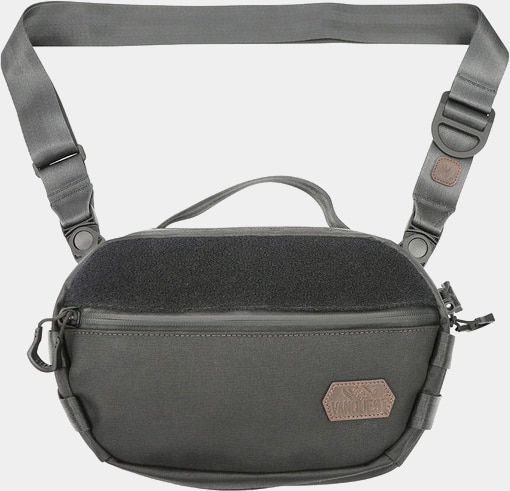 Vanquest TEKKO-4 Sling Bag