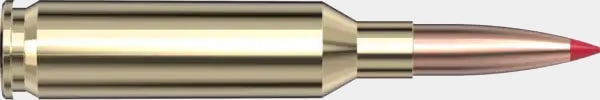 Hornady 6mm Creedmoor 80 gr. ELD‑VT V‑Match