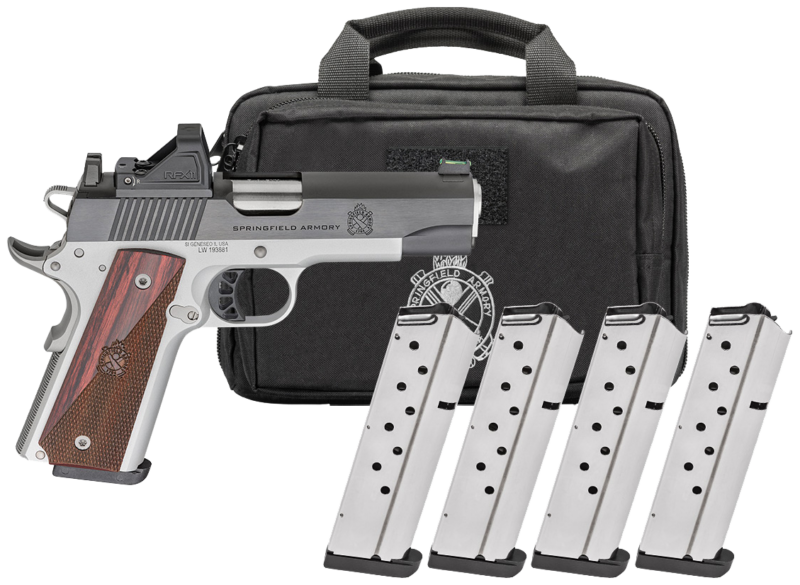 Current Giveaway Prize