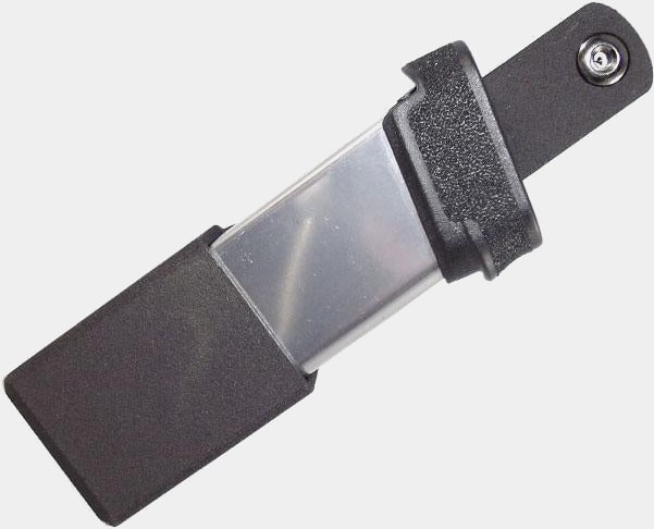 ExtraCarry Mag Pouch for Hellcat .380 ACP, 13 Round