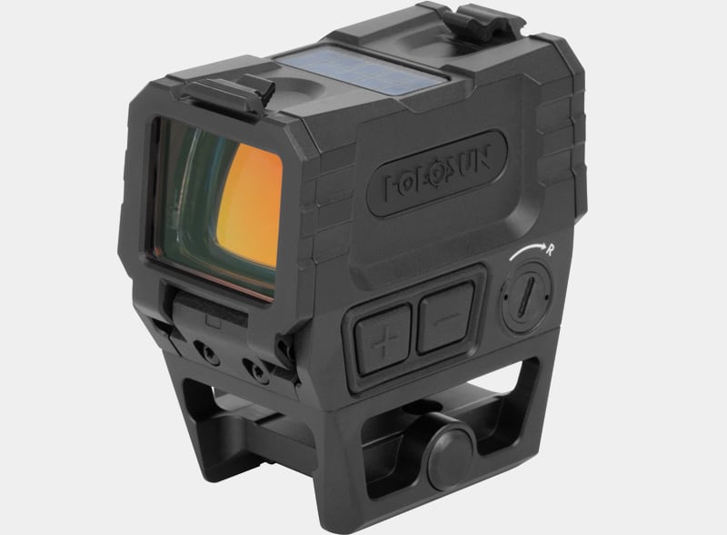 Holosun AEMS-PRO-X2-GR