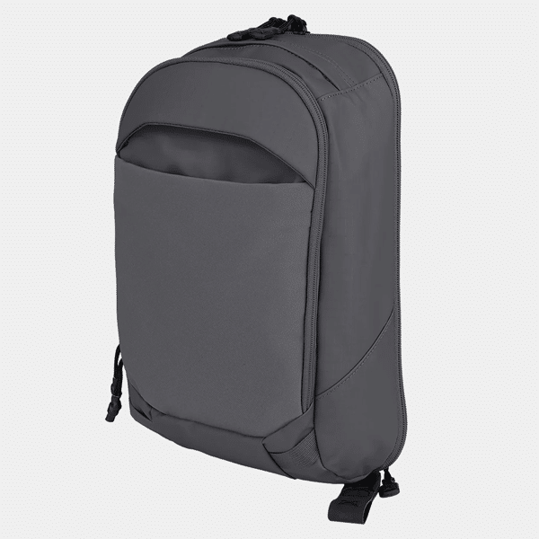 Vertx Urban Ghost 10L Sling Bag