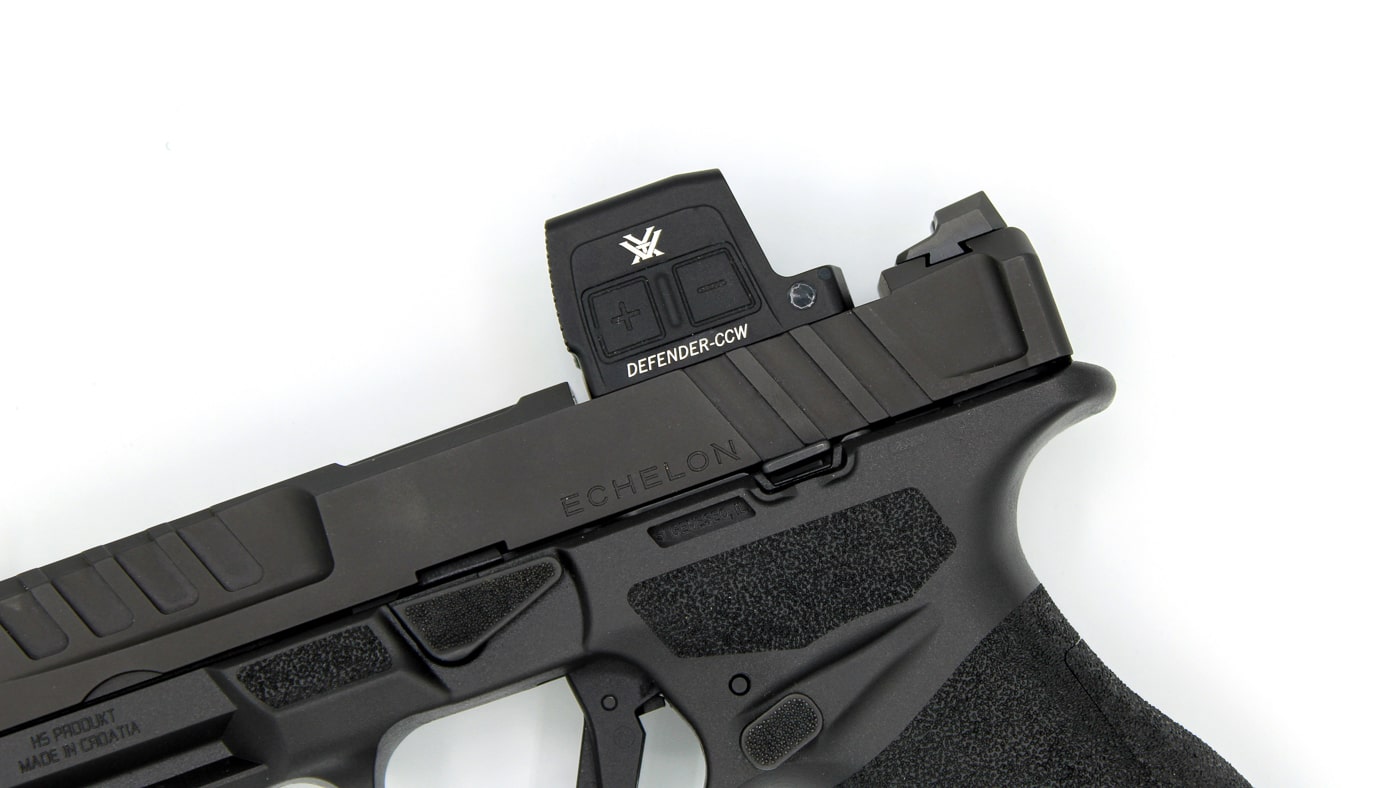 Vortex-Defender-CCW-Mounted