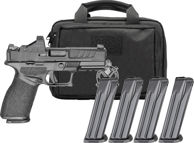 Current Giveaway Prize