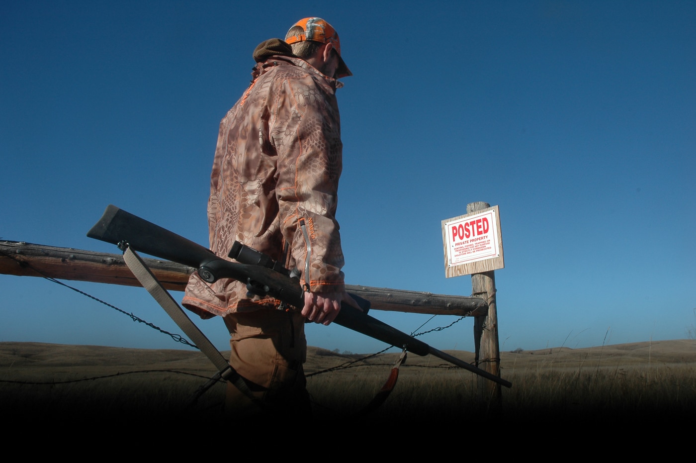 paper maps are unlikely to reveal property ownership