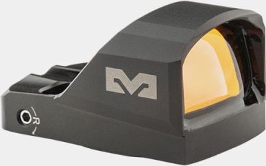 Meprolight Mepro MPO-DS