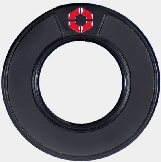 Ollin Snapshot Bino Adapter