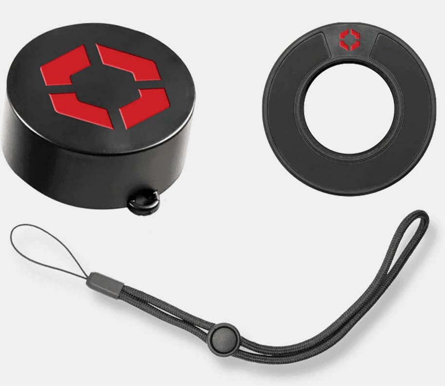 Ollin Snapshot Spotter Adapter