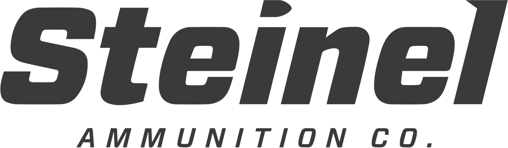 Steinel Ammunition Co. 