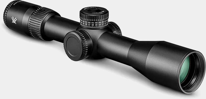 Vortex Venom 3-15x44 FFP